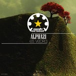 cover: Alpha21 - Es Vedra