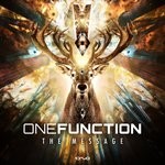 cover: One Function - The Message