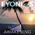 cover: Eyonics - Awakening