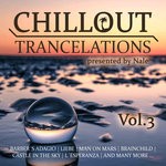 cover: Nale - Chillout Trancelations Vol 3