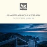 cover: Crisscross|Dquattro - Winter Mode