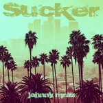 cover: Johnny Mraz - Sucker