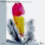 cover: Hernan Bass - Dolls N Music