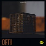 cover: Various - Oath