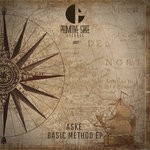 cover: Aske - Basic Method