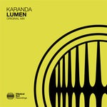 cover: Karanda - Lumen