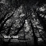 cover: Secluded - Heat Seeker