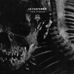 cover: Interferon - Cold Storage