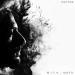 cover: M.i.t.a. - Mofo