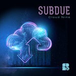 cover: Subdue - Cloud Nine