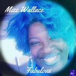 cover: Mizz Wallace - Fabulous EP