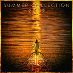 cover: Various - Summer Collection 2019