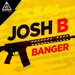 cover: Josh B - Banger