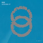 cover: Risc - Sessions EP