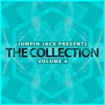 cover: Jumpin Jack - The Collection Vol 4