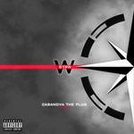 cover: Casanova The Plug|Nik - Wstrn