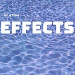 cover: Mc Rizla - Effects