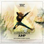 cover: Cosmonov - Jump