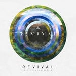 cover: Various - Revival