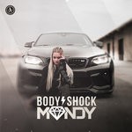 cover: Mandy - Bodyshock