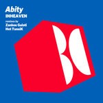 cover: Abity - Inheaven