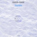 cover: Donna-marie (nz) - Mumbai