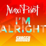 cover: Maxi Priest|Shaggy - I'm Alright