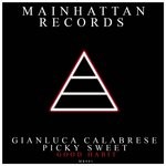 cover: Gianluca Calabrese|Picky Sweet - Good Habit