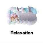 cover: Chris Coco - Music For Relaxation