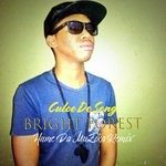 cover: Culoe De Song - Bright Forest