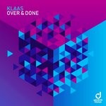 cover: Klaas - Over & Done