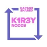 cover: K1r3y - Nodds