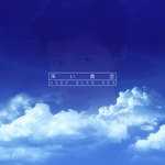 cover: Crane - Deep Blue Sky