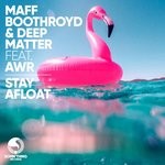 cover: Awr|Deep Matter|Maff Boothroyd - Stay Afloat