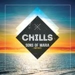 cover: Sons Of Maria - Empires