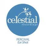 cover: Percival - Ear Shot