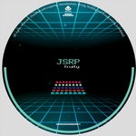 cover: Jsrp|Themtwo - Fruity