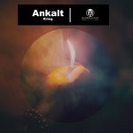 cover: Ankalt - Danger