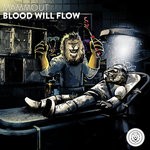 cover: Mammout - Blood Will Flow