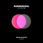 cover: Rubbersoul - Album