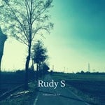 cover: Rudy S - Freestyle EP