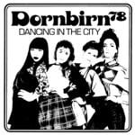 cover: Dornbirn78 - Dancing In The City