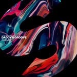 cover: Daddy's Groove - Amame