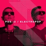 cover: Pos:2 - Electropop