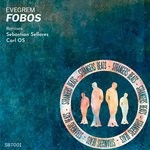 cover: Evegrem - Fobos