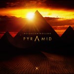 cover: Noisecontrollers - Pyramid