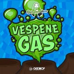 cover: Ramjamsam - Vespene Gas