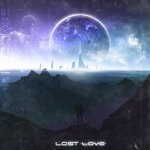 cover: Cherney|Luma - Lost Love