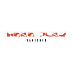 cover: Mono Junk - Vanished