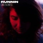 cover: Erez - Runnin